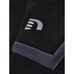 Newline Core Thermal Gloves Gants Unisexe Adulte -Magasin D'Articles De Sport core thermal gloves gants unisexe adulte 3