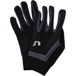 Newline Core Thermal Gloves Gants Unisexe Adulte -Magasin D'Articles De Sport core thermal gloves gants unisexe adulte 4