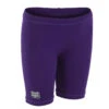 Corsaire Anti UV Surf 100 Bébé Violet