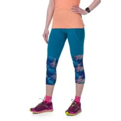 Corsaire Fitness Femme Kilpi SOLAS-W -Magasin D'Articles De Sport corsaire fitness femme kilpi solas w 2