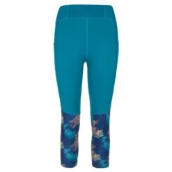 Corsaire Fitness Femme Kilpi SOLAS-W