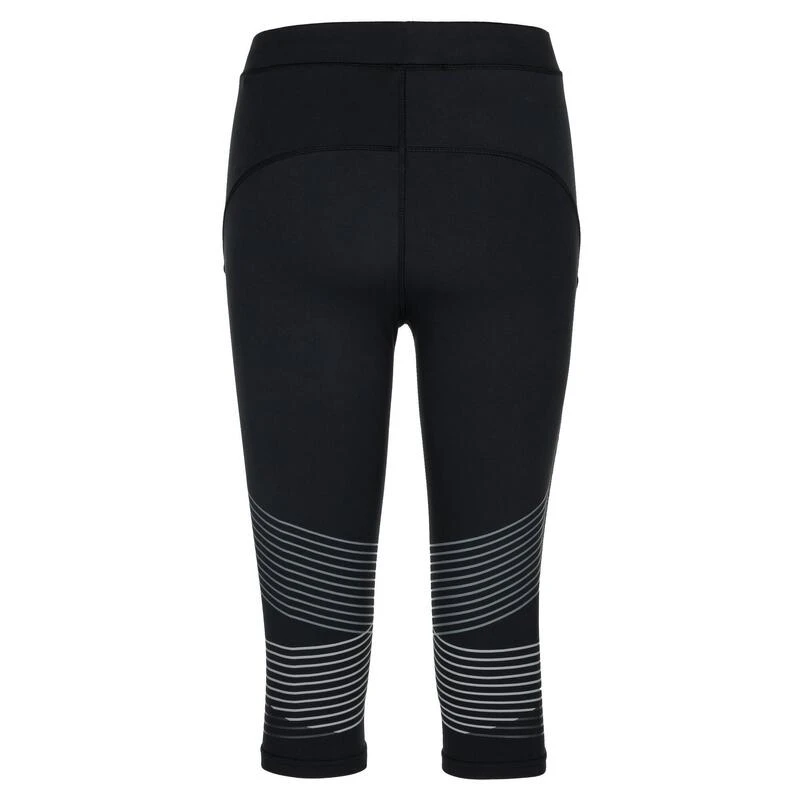 Corsaire Running Femme Kilpi VIGA-W 2 Corsaire Running Femme Kilpi VIGA-W – Image 2