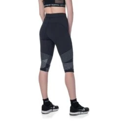 Corsaire Running Femme Kilpi VIGA-W 8 Corsaire Running Femme Kilpi VIGA-W -Magasin D'Articles De Sport corsaire running femme kilpi viga w 3