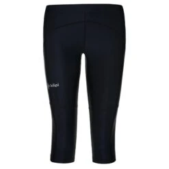 Corsaire Running Femme Kilpi VIGA-W