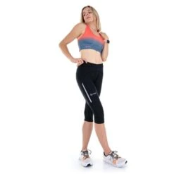 Corsaire Running Femme Kilpi VIGA-W -Magasin D'Articles De Sport corsaire running femme kilpi viga w 7