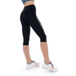 Corsaire Running Femme Kilpi VIGA-W -Magasin D'Articles De Sport corsaire running femme kilpi viga w 9