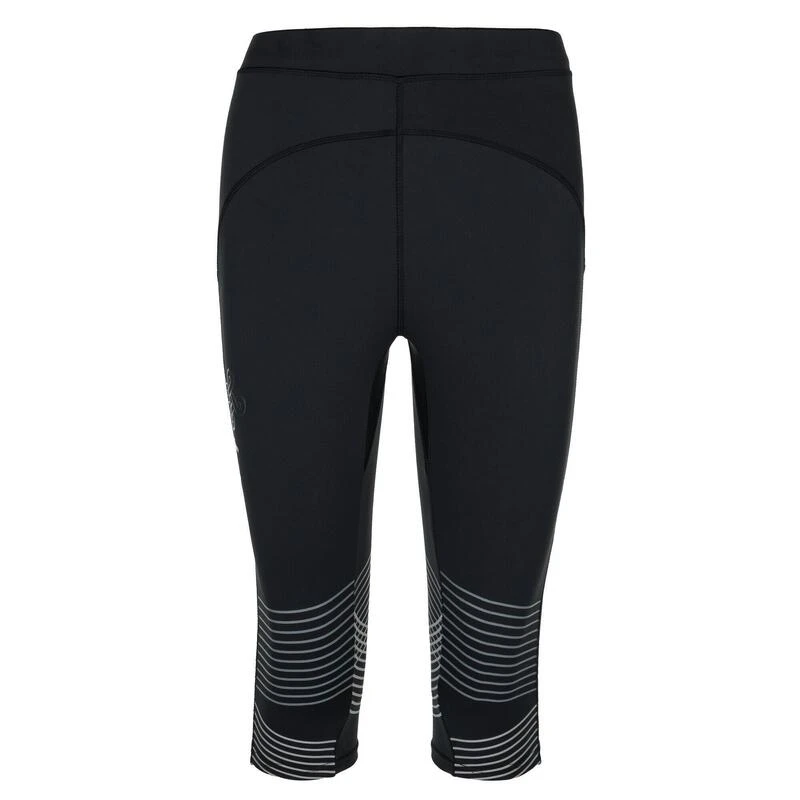 Corsaire Running Femme Kilpi VIGA-W 1 Corsaire Running Femme Kilpi VIGA-W