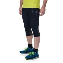 Corsaire Running Homme Kilpi TERRY-M -Magasin D'Articles De Sport corsaire running homme kilpi terry m 2