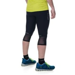 Corsaire Running Homme Kilpi TERRY-M -Magasin D'Articles De Sport corsaire running homme kilpi terry m 3