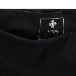 Corsaire Running Homme Kilpi TERRY-M -Magasin D'Articles De Sport corsaire running homme kilpi terry m 4