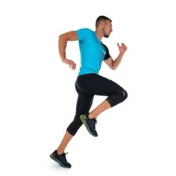 Corsaire Running Homme Kilpi VIGAR-M 7 Corsaire Running Homme Kilpi VIGAR-M -Magasin D'Articles De Sport corsaire running homme kilpi vigar m 2