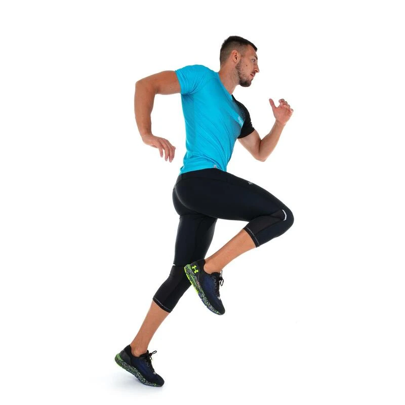 Corsaire Running Homme Kilpi VIGAR-M 3 Corsaire Running Homme Kilpi VIGAR-M – Image 3