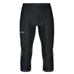 Corsaire Running Homme Kilpi VIGAR-M