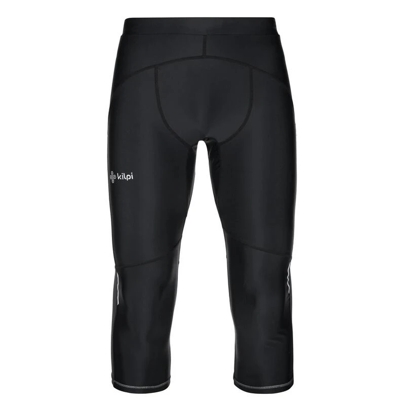 Corsaire Running Homme Kilpi VIGAR-M 1 Corsaire Running Homme Kilpi VIGAR-M
