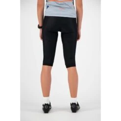 Rogelli Corsaire Velo Femme - Core -Magasin D'Articles De Sport corsaire velo femme core 3