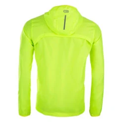 Kalenji Coupe Vent Athlétisme Club Jaune Fluo Personnalisable Homme 6 Kalenji Coupe Vent Athlétisme Club Jaune Fluo Personnalisable Homme -Magasin D'Articles De Sport coupe vent athletisme club jaune fluo personnalisable homme 2