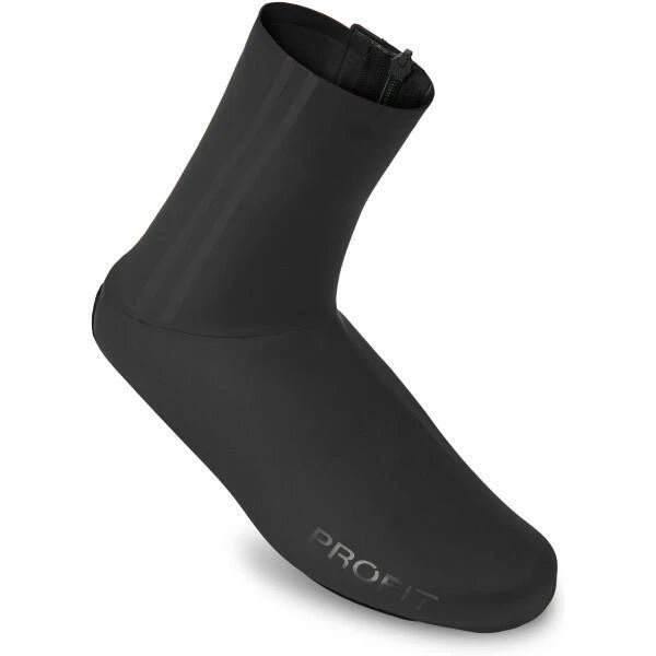Couvre-chaussures Spiuk Profit Cold&Rain 1 Couvre-chaussures Spiuk Profit Cold&Rain