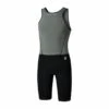Cuissard à Bretelles Shimano Evolve Performante