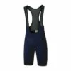 Cuissard à Bretelles Shimano Hikari