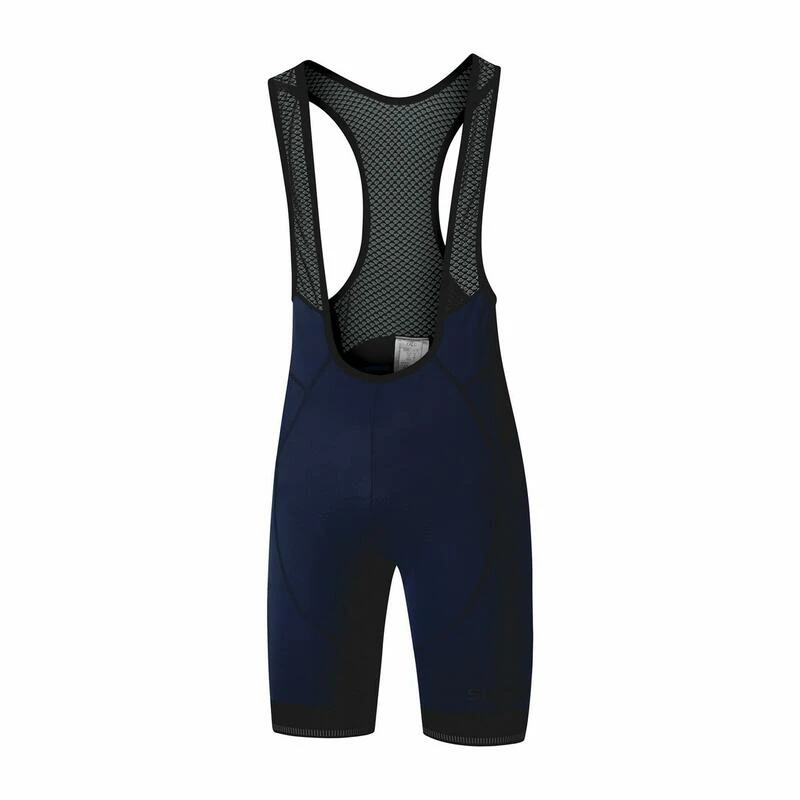 Cuissard à Bretelles Shimano Hikari 1 Cuissard à Bretelles Shimano Hikari