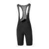 Cuissard à Bretelles Shimano Nozomi