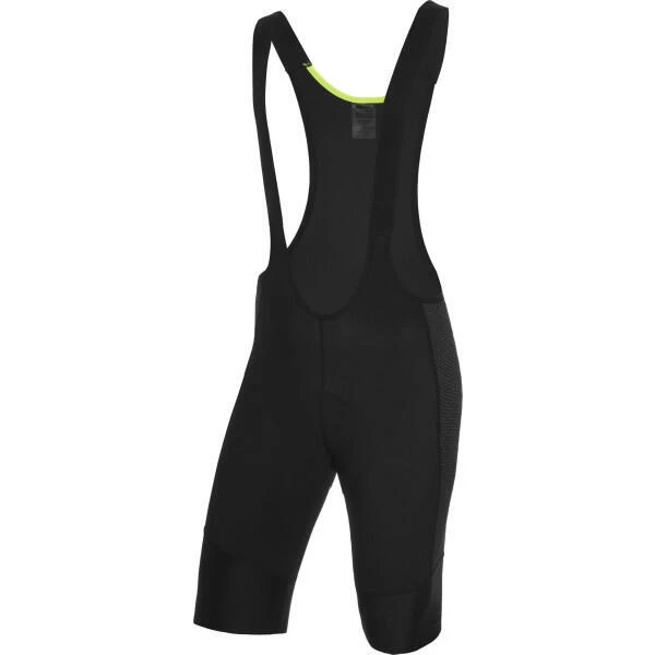 Cuissard Avec Bretelle Antiabrasion Spiuk Helios 1 Cuissard Avec Bretelle Antiabrasion Spiuk Helios