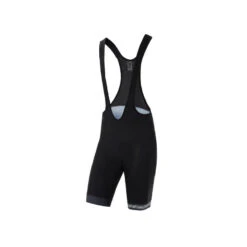 Cuissard Avec Bretelle Spiuk Summum