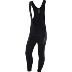 Cuissard Corsaire Avec Bretelle Antiabrasion Spiuk Top Ten