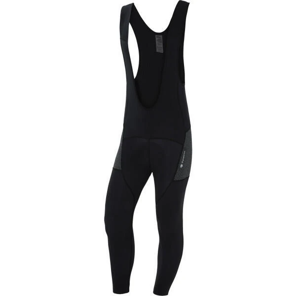 Cuissard Corsaire Avec Bretelle Antiabrasion Spiuk Top Ten 1 Cuissard Corsaire Avec Bretelle Antiabrasion Spiuk Top Ten