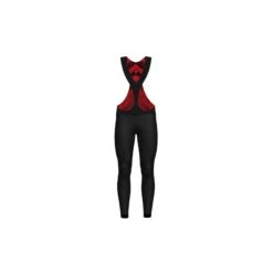 Cuissard Femme Massi Pro