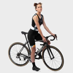 Cuissard Vélo Court Femme BX Jungle 7 Cuissard Vélo Court Femme BX Jungle -Magasin D'Articles De Sport cuissard velo court femme bx jungle 3