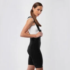 Cuissard Vélo Court Femme SRX PRO Aero Race 6 Cuissard Vélo Court Femme SRX PRO Aero Race -Magasin D'Articles De Sport cuissard velo court femme srx pro aero race 2