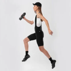 Cuissard Vélo Court Femme SRX PRO Aero Race 7 Cuissard Vélo Court Femme SRX PRO Aero Race -Magasin D'Articles De Sport cuissard velo court femme srx pro aero race 3