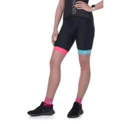 Cuissard Vélo Femme Kilpi MURIA-W 7 Cuissard Vélo Femme Kilpi MURIA-W -Magasin D'Articles De Sport cuissard velo femme kilpi muria w 2
