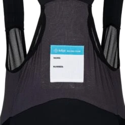 Cuissard Vélo Femme Kilpi MURIA-W 9 Cuissard Vélo Femme Kilpi MURIA-W -Magasin D'Articles De Sport cuissard velo femme kilpi muria w 4