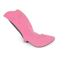 Cuissard Vélo Femme Kilpi PRESSURE-W -Magasin D'Articles De Sport cuissard velo femme kilpi pressure w 13