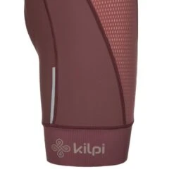 Cuissard Vélo Femme Kilpi PRESSURE-W -Magasin D'Articles De Sport cuissard velo femme kilpi pressure w 8