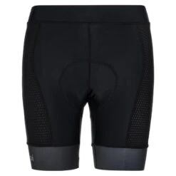 Cuissard Vélo Femme Kilpi PRESSURE-W