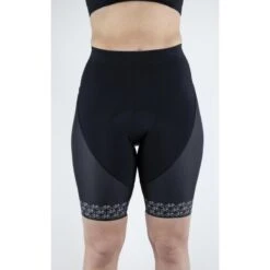 Cuissard Vélo Grand Cru Femme -Magasin D'Articles De Sport cuissard velo grand cru femme 2