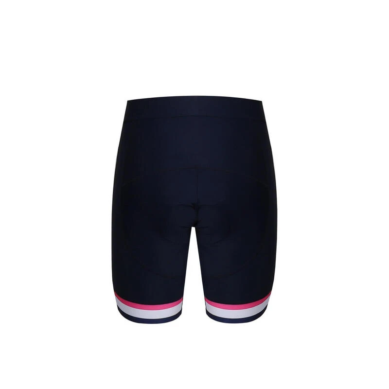 Cuissard Vélo Sans Bretelles MARINA 2 Cuissard Vélo Sans Bretelles MARINA – Image 2