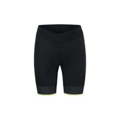 Rogelli Cuissard Velo Sans Bretelless Femme - Select II