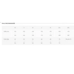 Cuissard Vélo SUNRISE Dame Noir/rose 8 Cuissard Vélo SUNRISE Dame Noir/rose -Magasin D'Articles De Sport cuissard velo sunrise dame noirrose 3