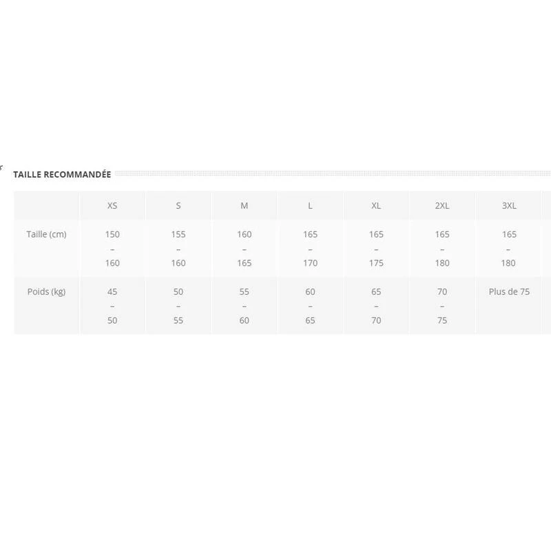 Cuissard Vélo SUNRISE Dame Noir/rose 4 Cuissard Vélo SUNRISE Dame Noir/rose – Image 4