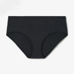 Kalenji CULOTTE DE RUNNING RESPIRANTE NOIR -Magasin D'Articles De Sport culotte de running respirante noir 3