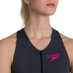 Débardeur Femme Speedo Proton 7 Débardeur Femme Speedo Proton -Magasin D'Articles De Sport debardeur femme speedo proton 2