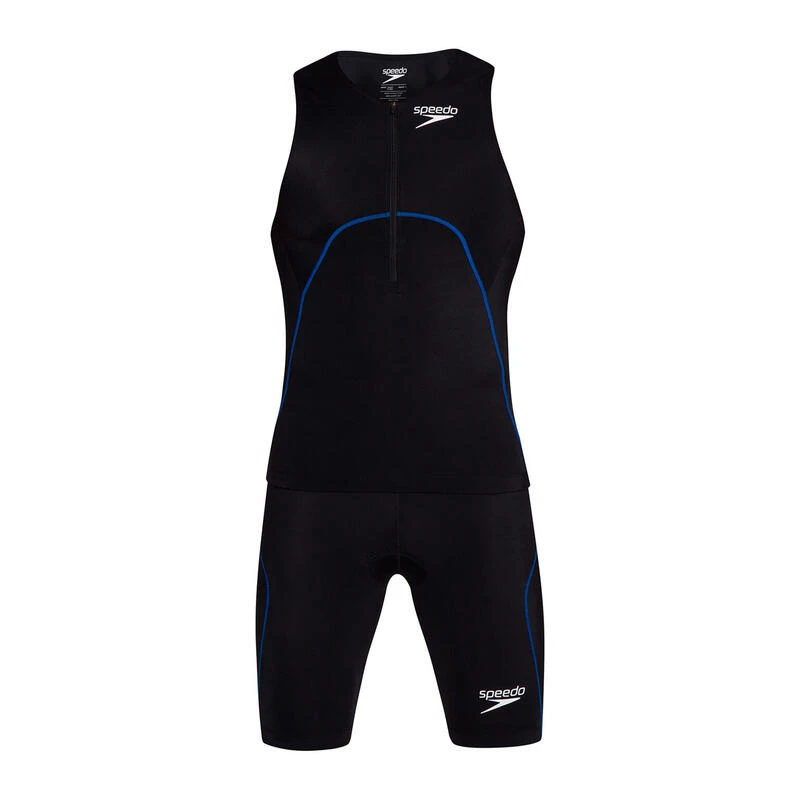 Débardeur Speedo Proton 2 Débardeur Speedo Proton – Image 2