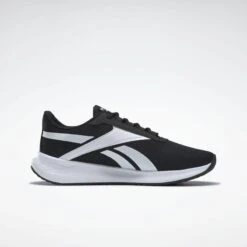 Reebok Energen Plus -Magasin D'Articles De Sport energen plus 2