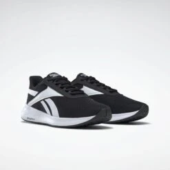 Reebok Energen Plus -Magasin D'Articles De Sport energen plus 3