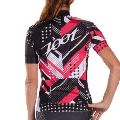 Équipe Féminine De Cyclistes ZOOT -Magasin D'Articles De Sport equipe feminine de cyclistes zoot 2
