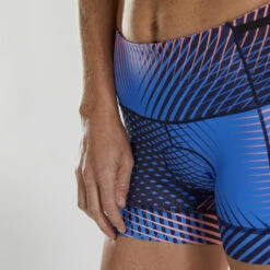 Fond De Triathlon Pantalon De Triathlon Féminin 4 Pouces Style Stoke ZOOT -Magasin D'Articles De Sport fond de triathlon pantalon de triathlon feminin 4 pouces style stoke zoot 4